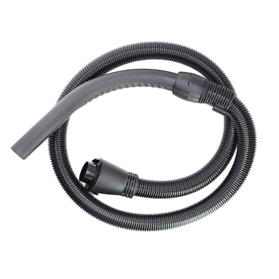 Шланг для пылесосов Samsung без управления DJ97-00425E, v1117 Шланг для пылесосов Samsung без управления DJ97-00425E, v1117