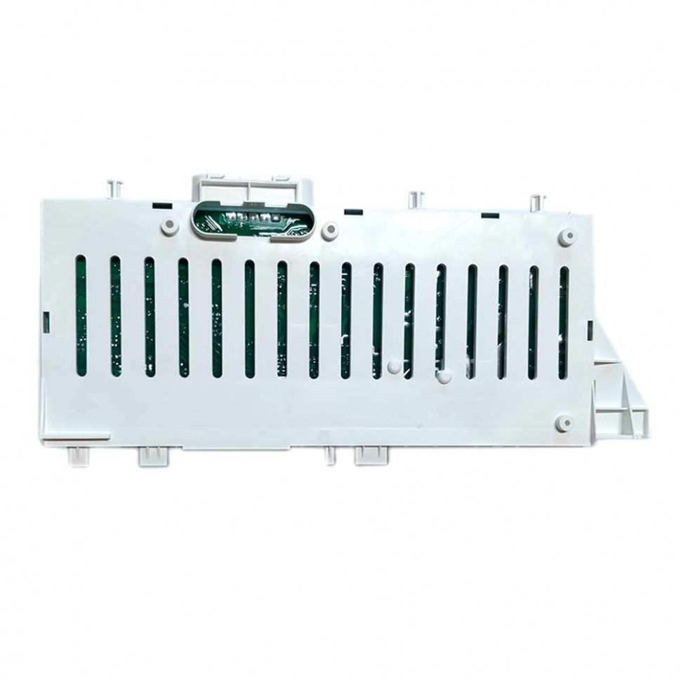 Модуль управления стиральными машинами Ariston, Aqualtis, Indesit, C00254530