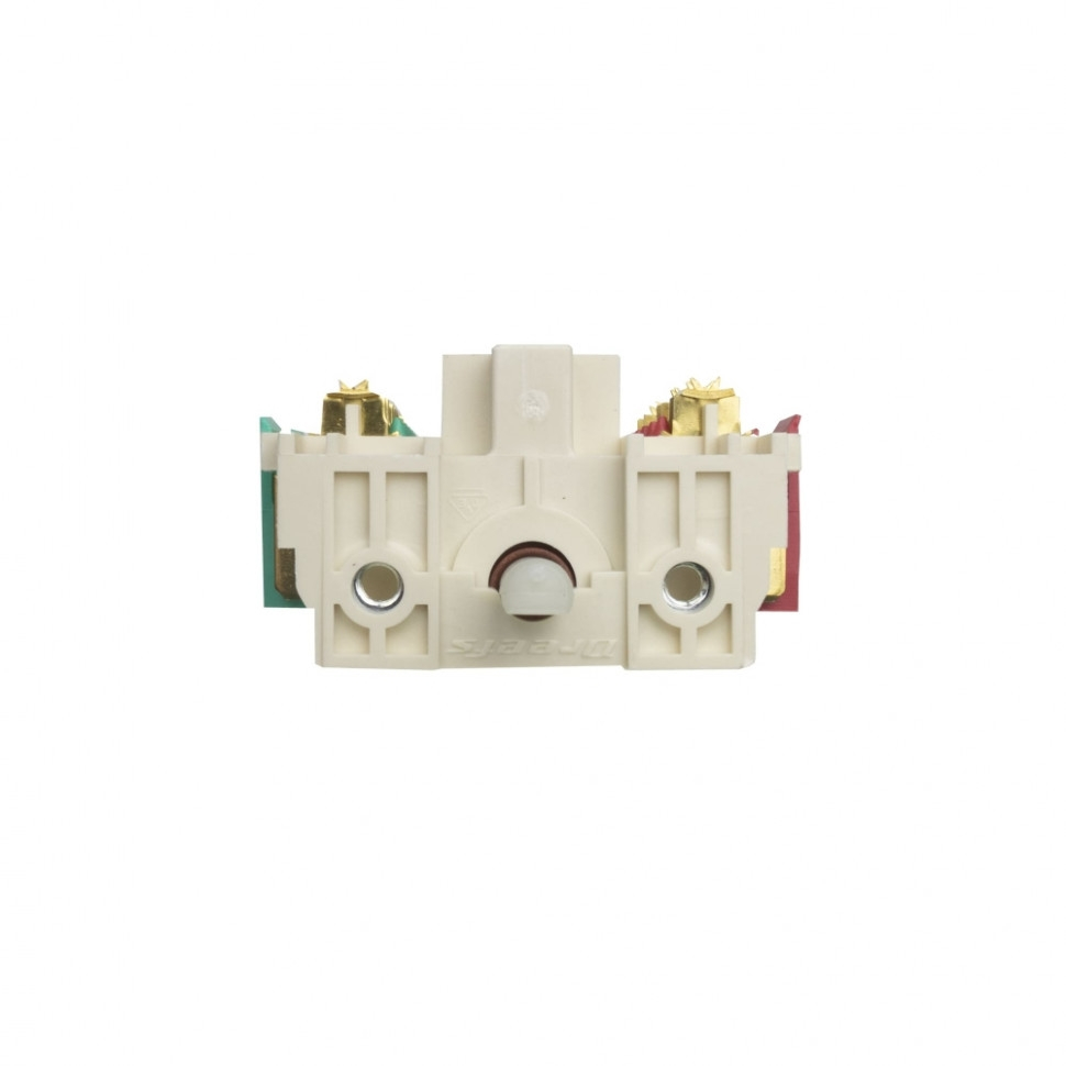 Переключатель духовки, Gorenje, 5 позиций, 228657