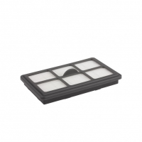 HEPA-фильтр для пылесосов Ariete синтетический, Ozone, H-93NZ