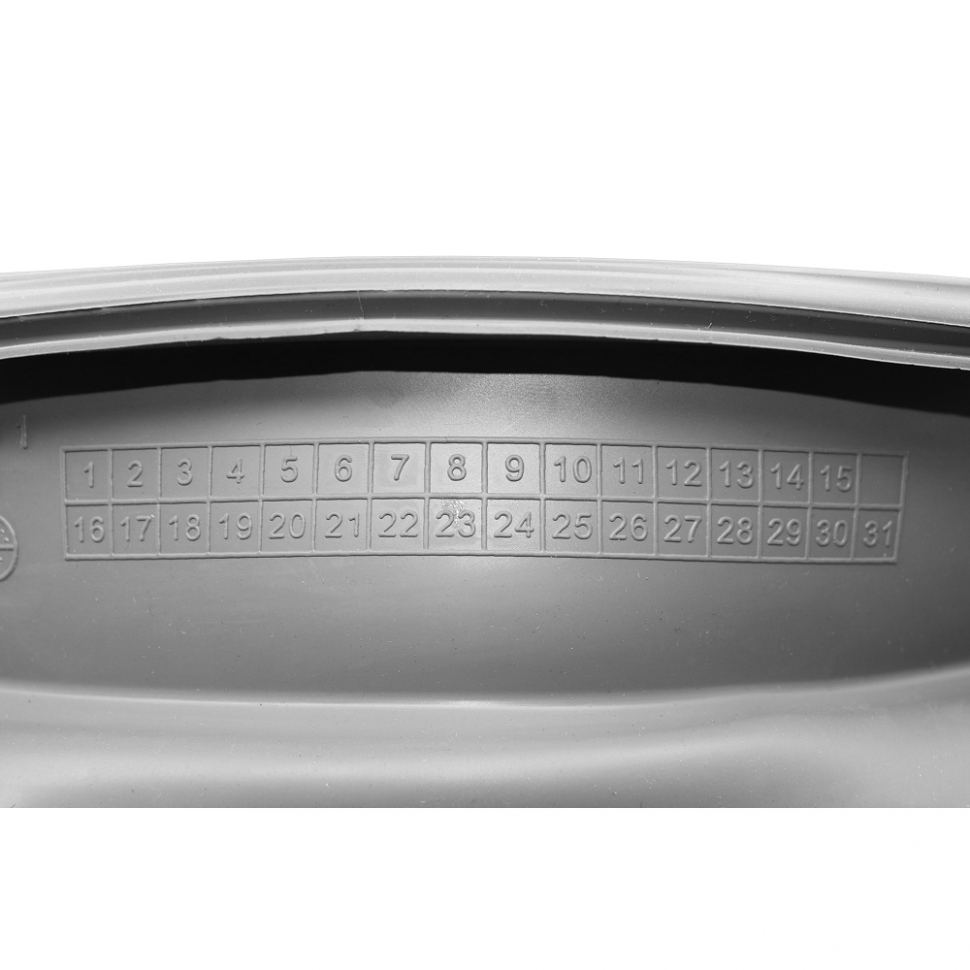 Манжета люка стиральной машины Hansa, Midea, Leran, 1039789