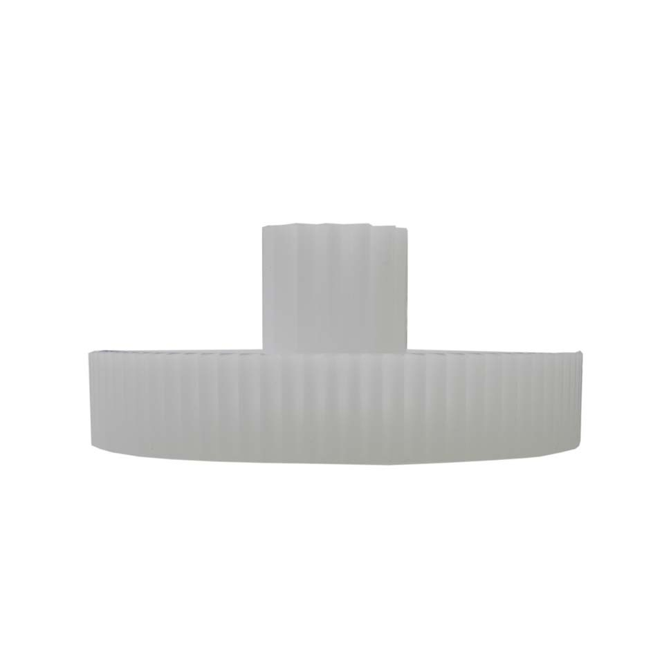 Шестерня для мясорубки Дива, Panasonic, Supra, Elenberg, D80мм, 78/14 зубьев, MM0374W, h1058 Шестерня для мясорубки Дива, Panasonic, Supra, Elenberg, D80мм, 78/14 зубьев, MM0374W, h1058