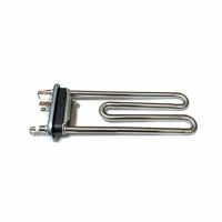 ТЭН 1900W для стиральной машины Samsung Diamond, Eco Bubble с датчиком, B3406111