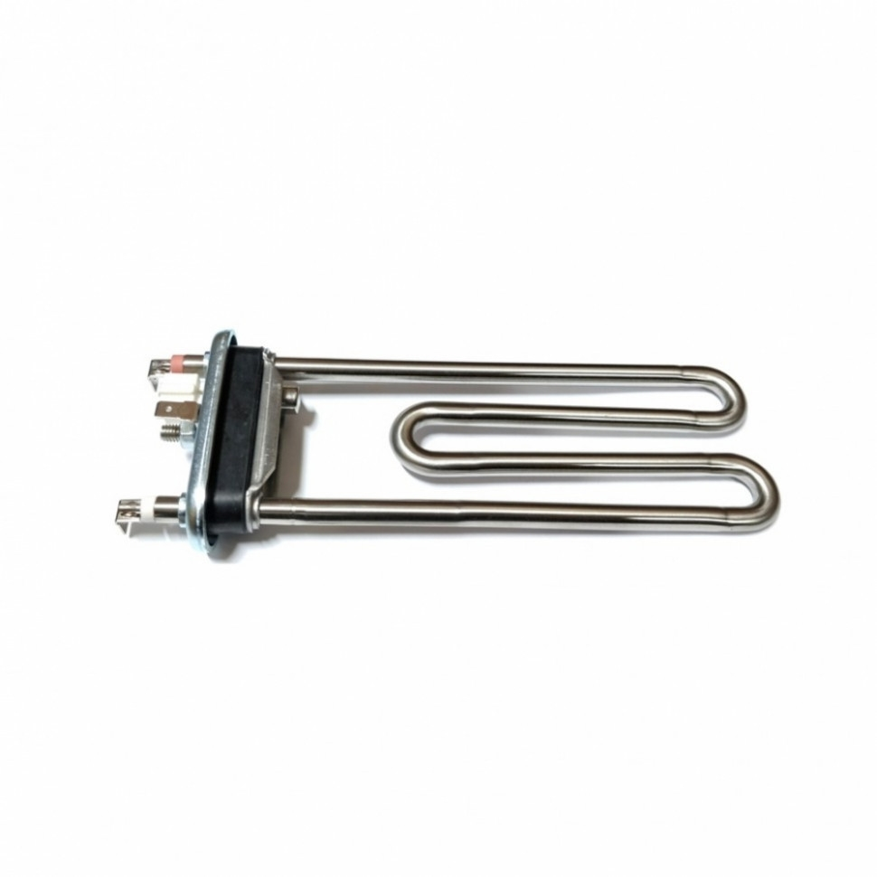 ТЭН 1900W для стиральной машины Samsung Diamond, Eco Bubble с датчиком, B3406111