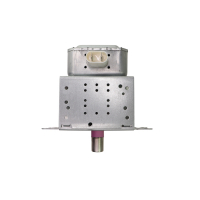 Магнетрон СВЧ 900W, LG, 2M319H