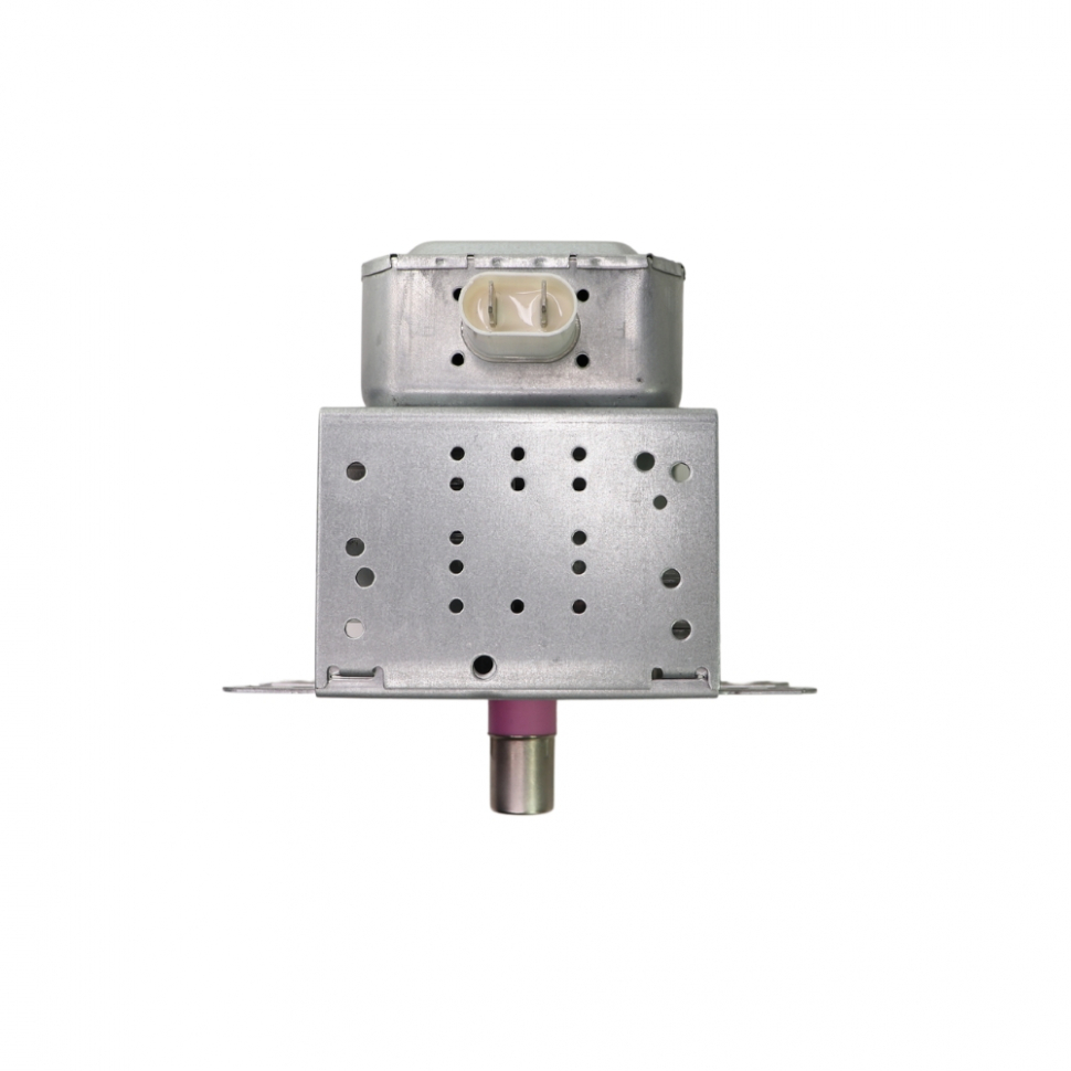 Магнетрон СВЧ 900W, LG, 2M319H