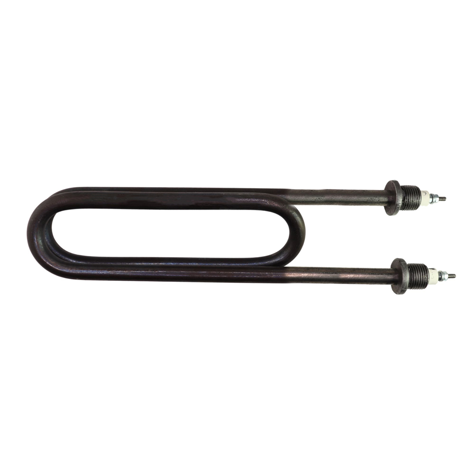 ТЭН для нагрева воды 4кВт L280мм 110 В13/4,0-J-220 ф.7 шG1/2, нержавейка, ЭВАН, 08.400 ТЭН для нагрева воды 4кВт L280мм 110 В13/4,0-J-220 ф.7 шG1/2, нержавейка, ЭВАН, 08.400