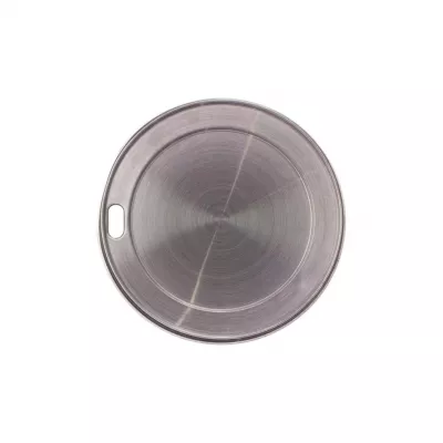 ТЭН для электрического чайника 1850-2200Вт, D147мм дисковый, универсальный, 700220