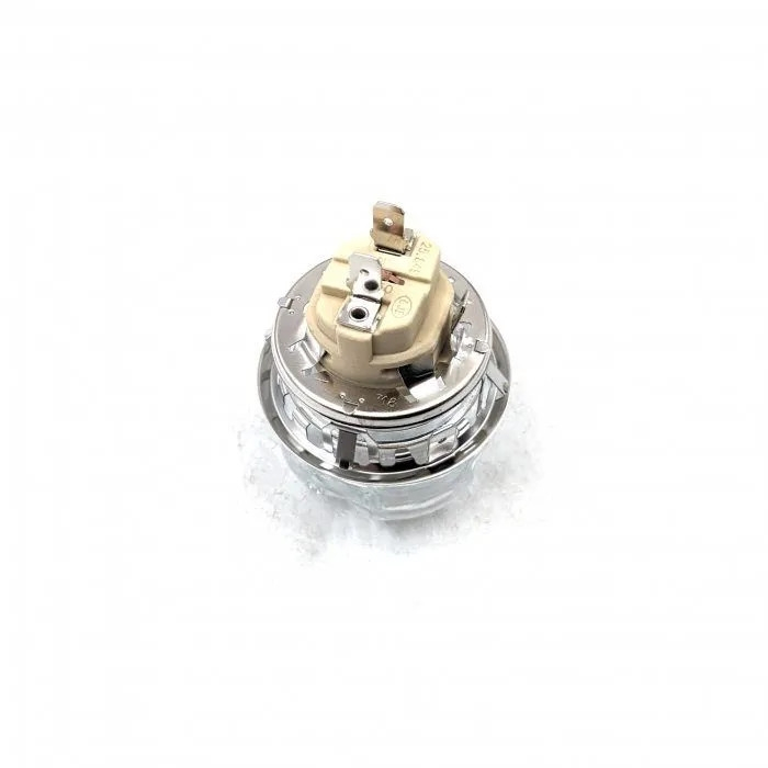 Лампа в сборе для духового шкафа Electrolux, Zanussi, AEG, 3879376931