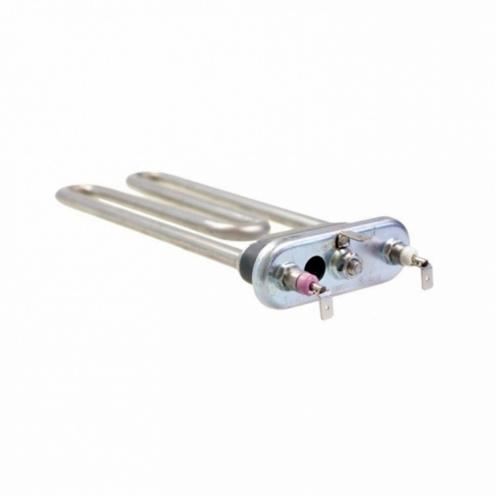 Комплект ТЭН 1900W для стиральной машины Samsung Diamond Eco Bubble + фильтр + засыпка, K46111