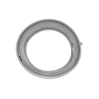 Манжета люка стиральной машины Samsung (DC64-03690A), 3690A