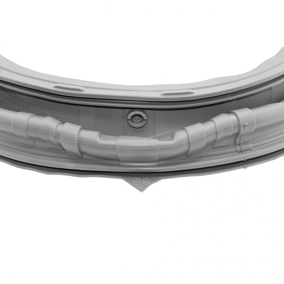 Манжета люка стиральной машины Samsung (DC64-03690A), 3690A