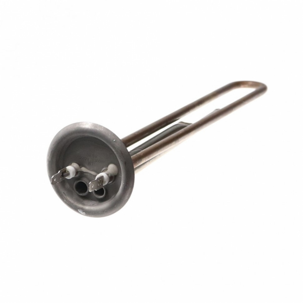 ТЭН 1,3кВт (1300Вт) RF для водонагревателя Thermex, Garanterm RZB, IF, ID, под анод М4, 20057 ТЭН 1,3кВт (1300Вт) RF для водонагревателя Thermex, Garanterm RZB, IF, ID, под анод М4, 20057