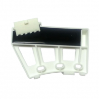 Набор 2 шт Таходатчик, с прямым приводом, LG, 220V (MTR100LG), KM6501KW2001A Набор 2 шт Таходатчик, с прямым приводом, LG, 220V (MTR100LG), KM6501KW2001A