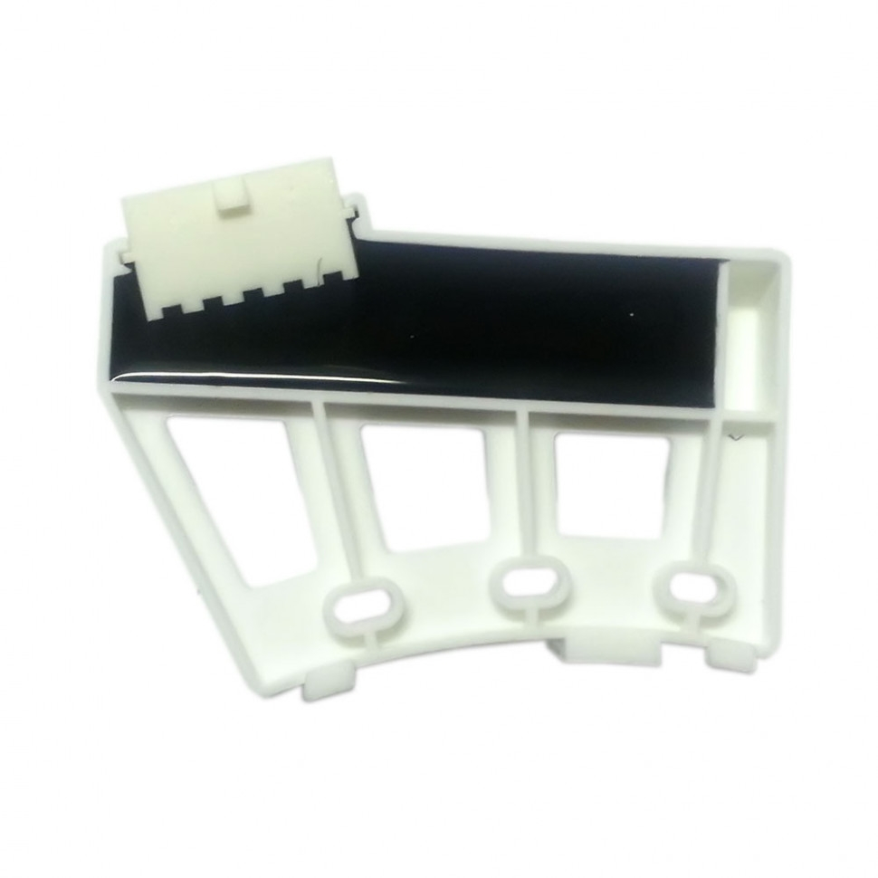 Набор 2 шт Таходатчик, с прямым приводом, LG, 220V (MTR100LG), KM6501KW2001A Набор 2 шт Таходатчик, с прямым приводом, LG, 220V (MTR100LG), KM6501KW2001A