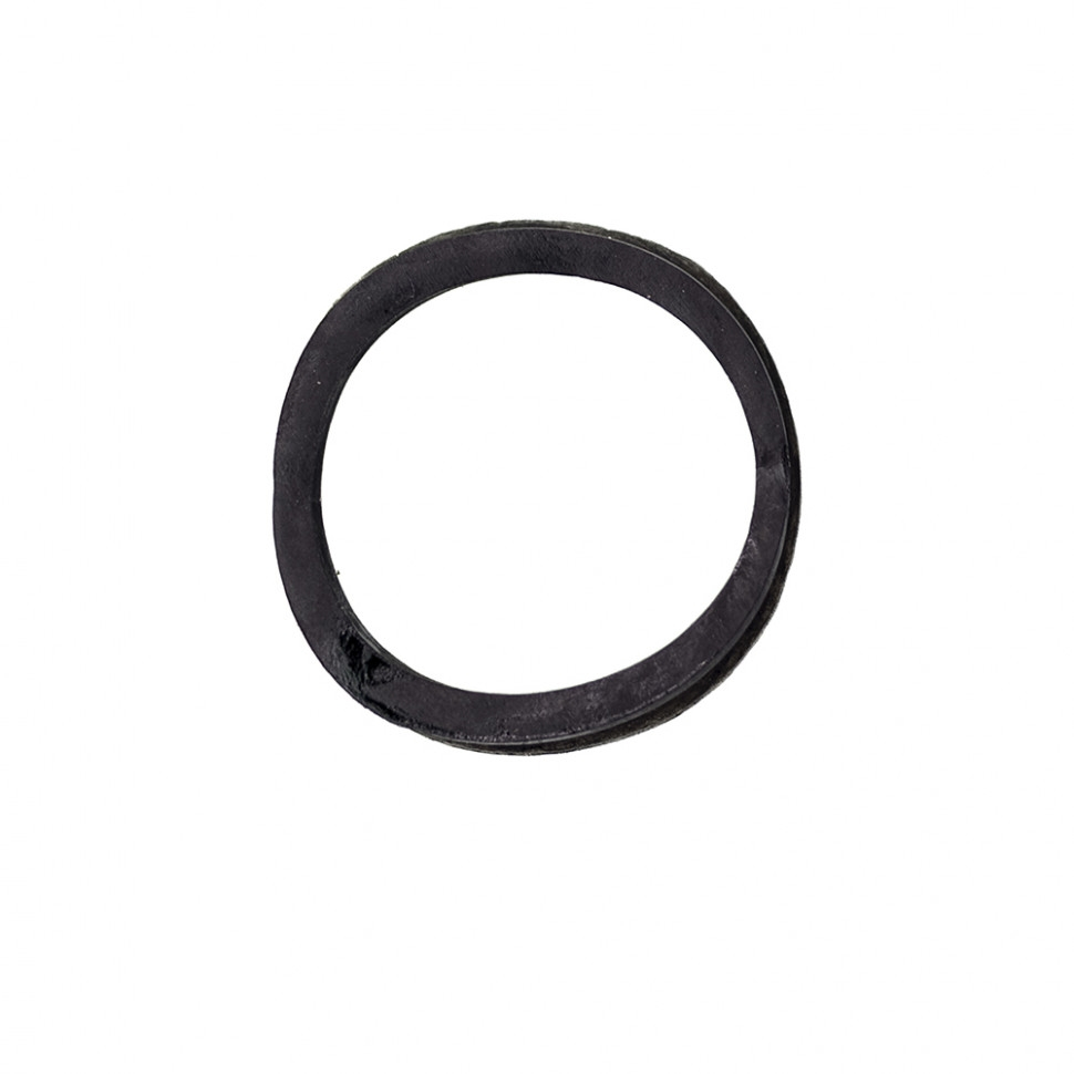 Прокладка шнека мясорубки Braun G1100, G1300, G1500, 7002715, h1161 Прокладка шнека мясорубки Braun G1100, G1300, G1500, 7002715, h1161