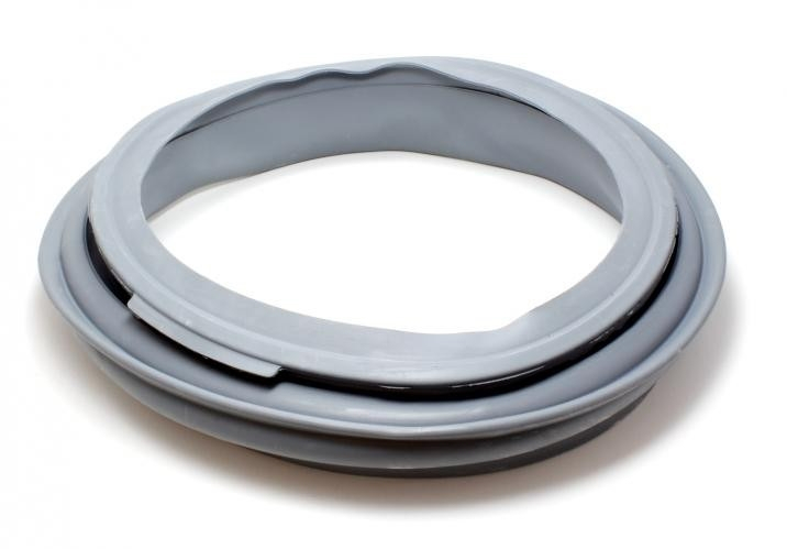 Манжета люка стиральной машины AEG, Electrolux, Zanussi, 8996451177241