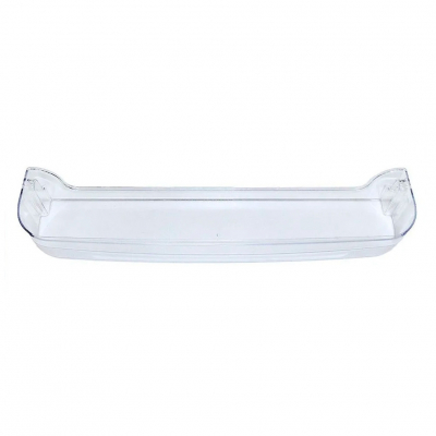 Полка-балкон двери холодильника Indesit, Ariston, Stinol 46,5см средняя, C00283533