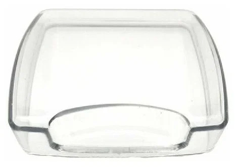 Набор 2 шт Крышка контейнера для холодильников Атлант, Минск, KM301543108500