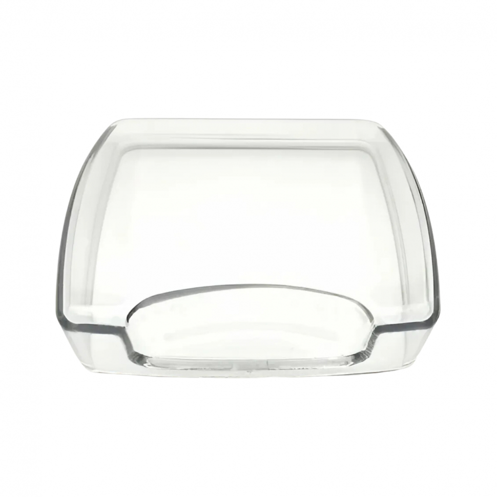 Набор 2 шт Крышка контейнера для холодильников Атлант, Минск, KM301543108500