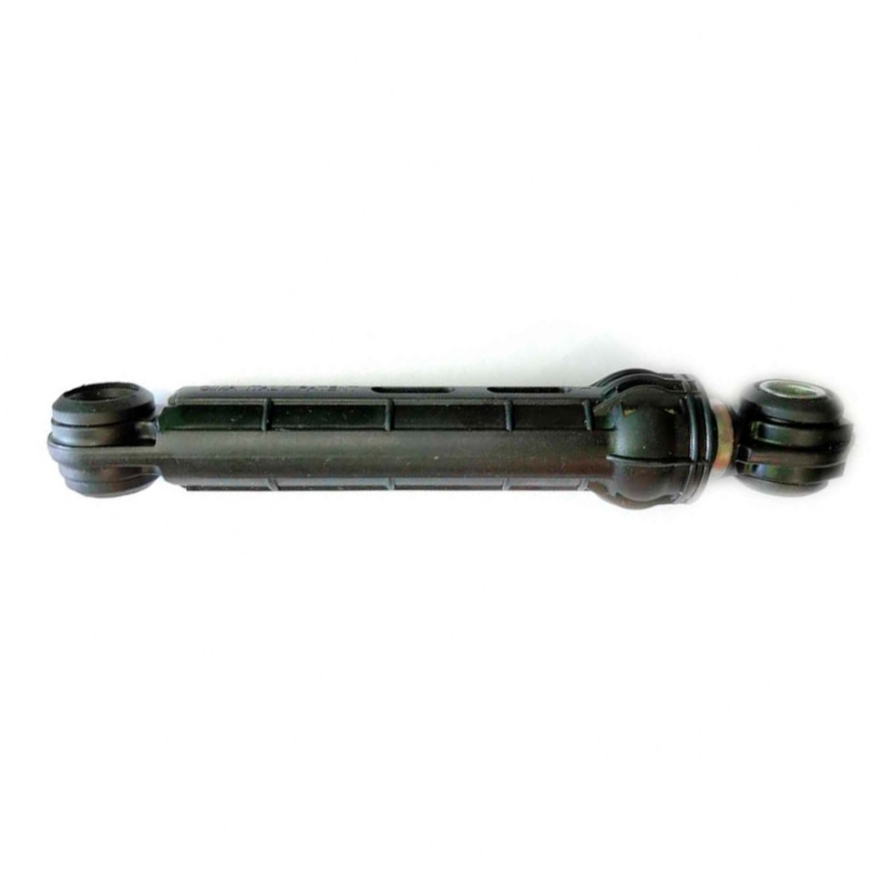 Амортизатор для стиральной машины Samsung Diamond, Eco Bubble, Crystal Slim, AddWash, Fuzzy, Sensor Compact усилие 70N, DC66-00531A, DC66-00343H