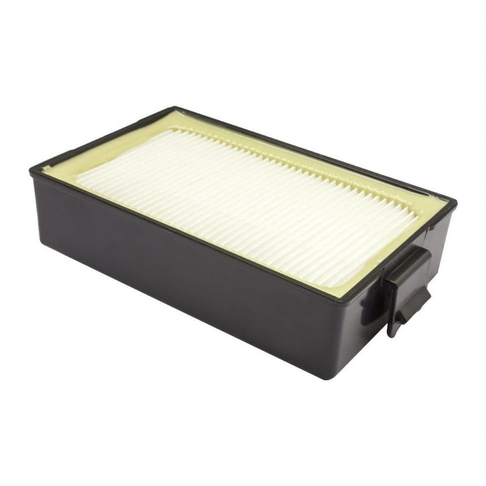 HEPA-фильтр для пылесосов Samsung целлюлозный, Ozone, H-04NZ HEPA-фильтр для пылесосов Samsung целлюлозный, Ozone, H-04NZ