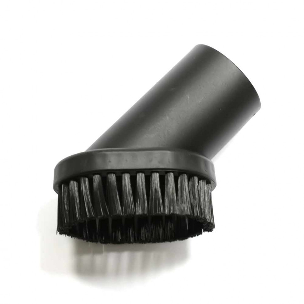 Набор 3 шт Щетка для одежды, KMv1139