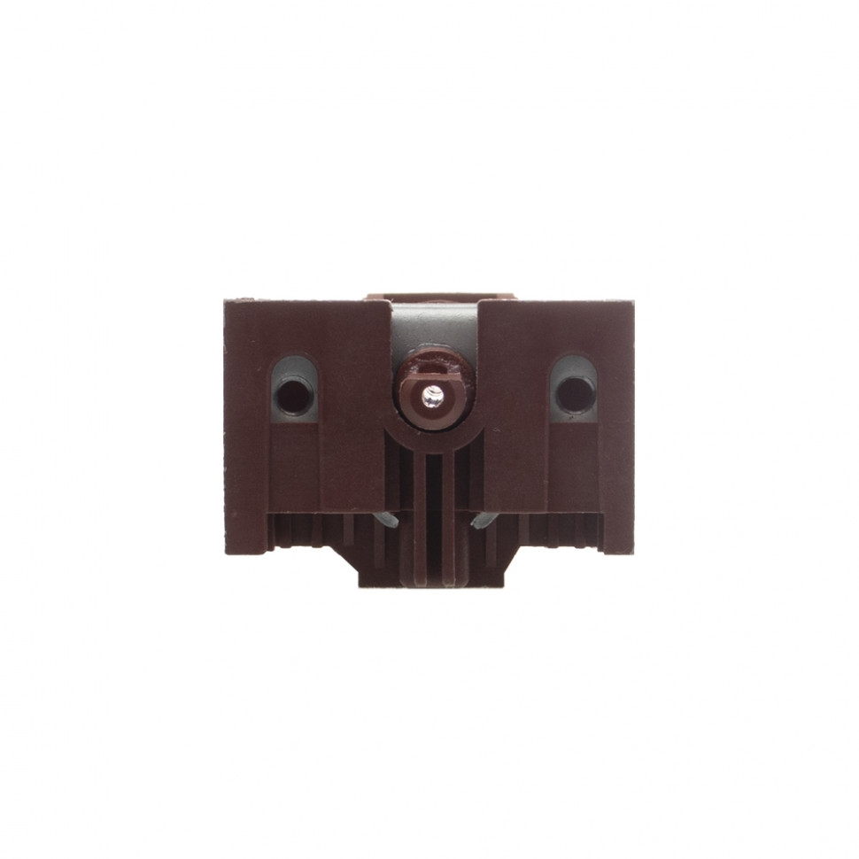 Переключатель духовки, ARDO, 5 позиций, 820507