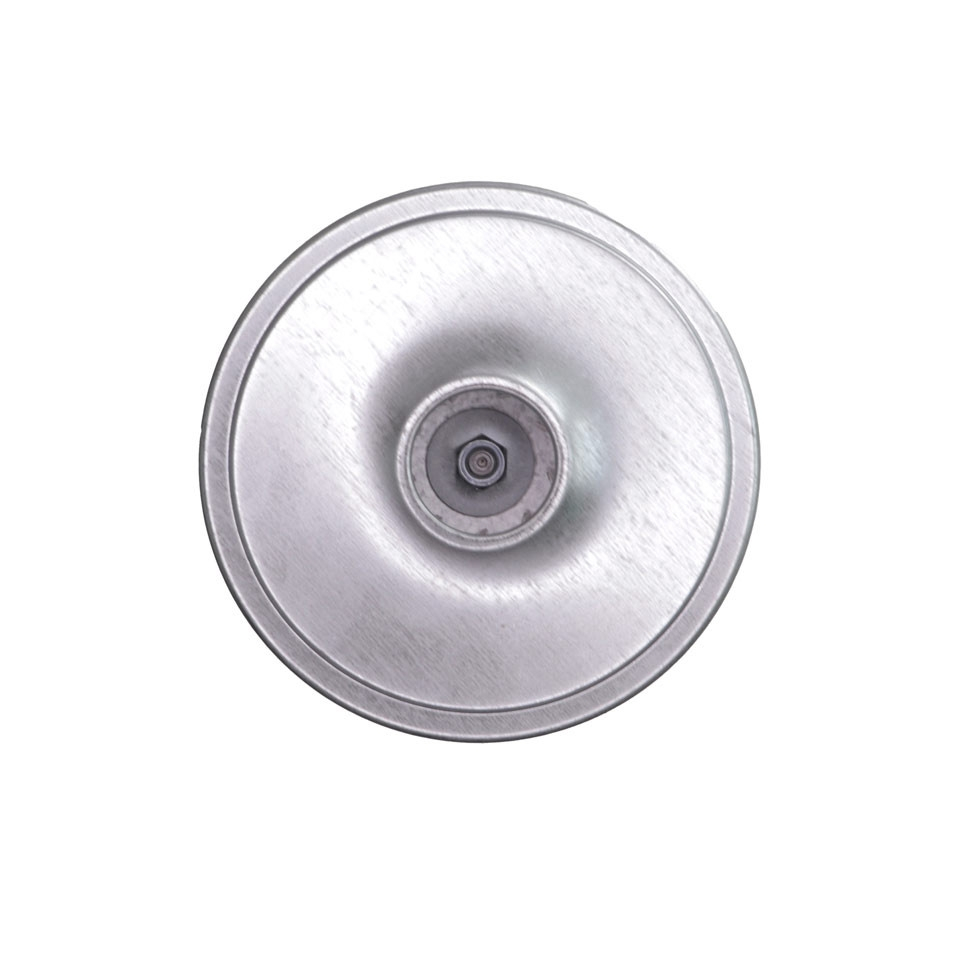 Двигатель для пылесосов Samsung, LG, Philips, 2200W, D130мм, d80мм, H120мм, h35мм, клеммы раздельно, 220V, v1160 Двигатель для пылесосов Samsung, LG, Philips, 2200W, D130мм, d80мм, H120мм, h35мм, клеммы раздельно, 220V, v1160