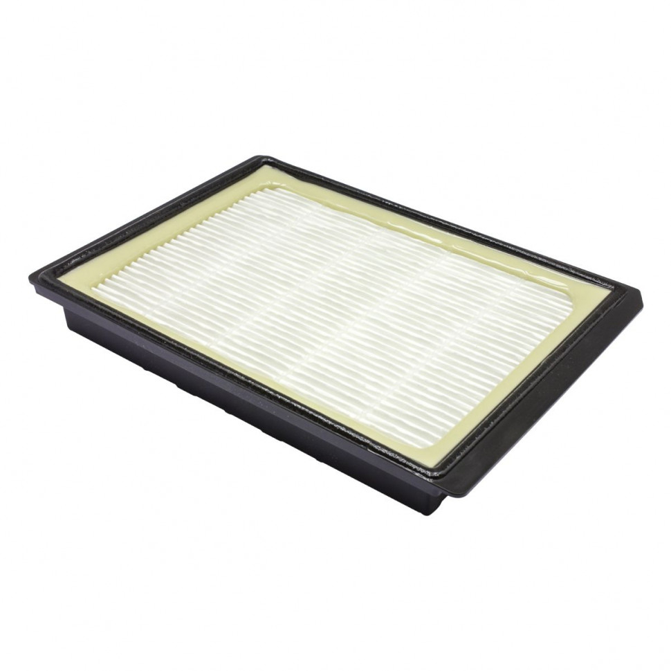 HEPA-фильтр для пылесосов Karcher, Siemens, Bosch целлюлозный, Ozone, H-05NZ HEPA-фильтр для пылесосов Karcher, Siemens, Bosch целлюлозный, Ozone, H-05NZ