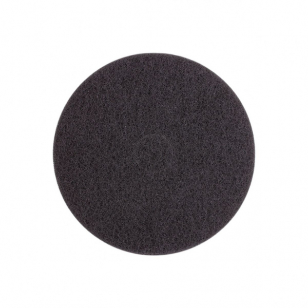 ПАД Ozone чёрный категория B, 13 дюймов, PAD-B13BLACKNZ