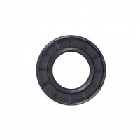 Сальник бака для стиральной машины Ardo, Electrolux, Indesit, Zanussi 35x62x10мм, S102UN