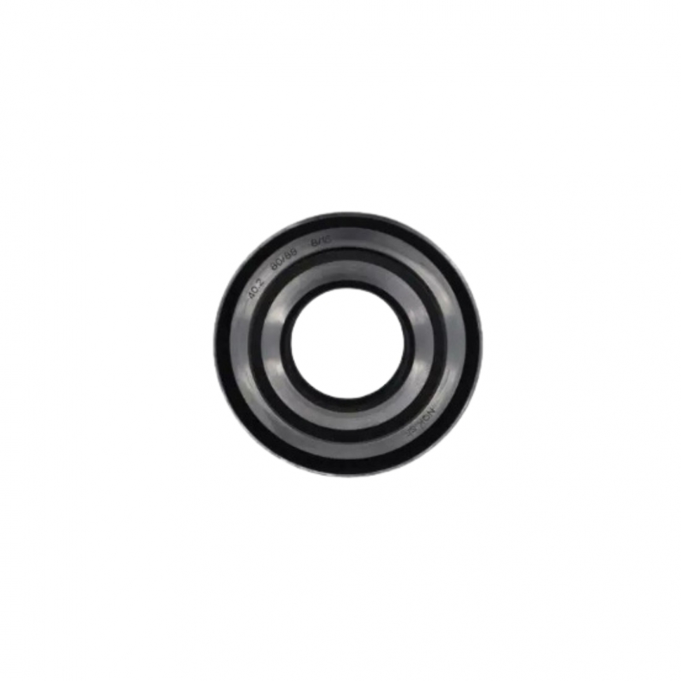 Сальник бака для стиральной машины AEG, Electrolux 40,2х80/88х8/15мм, S120ZN