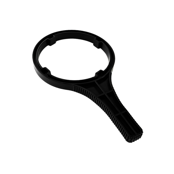 Ключ для магистральных фильтров ИТА-35P, ИТА-37P (Премиум), F9078P