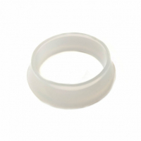 Комплект ТЭН 2000Вт (700Вт/1300Вт) RF для водонагревателя Thermex RZL, IS, IR, Garanterm, Electrolux EWH, под анод М4, нерж.+ высокая прокладка 20042K1 Комплект ТЭН 2000Вт (700Вт/1300Вт) RF для водонагревателя Thermex RZL, IS, IR, Garanterm, Electrolux EWH, под анод М4, нерж.+ высокая прокладка 20042K1