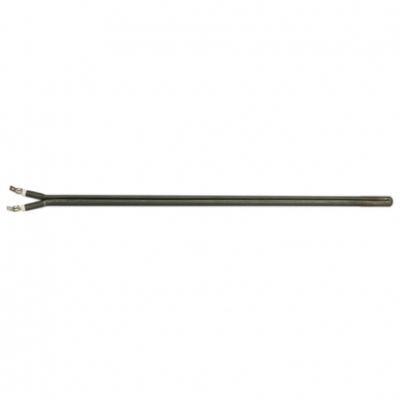 Сухой ТЭН 1,2кВт (1200Вт) для водонагревателя Electrolux, AEG, 3401321