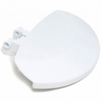 Набор 3шт Ручка дверцы люка для стиральной машины Electrolux, Zanussi, Vestel, KM50294509000 Набор 3шт Ручка дверцы люка для стиральной машины Electrolux, Zanussi, Vestel, KM50294509000