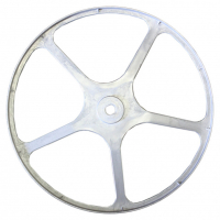 Шкив барабана для стиральных машин Samsung, DC66-00524B Шкив барабана для стиральных машин Samsung, DC66-00524B