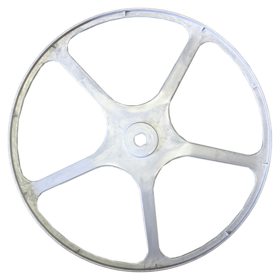 Шкив барабана для стиральных машин Samsung, DC66-00524B Шкив барабана для стиральных машин Samsung, DC66-00524B