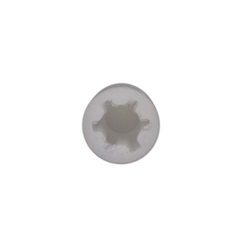 Набор 3 шт Втулка моторной части блендера Kenwood, Philips, D15/10мм, d11мм, h30мм (7050824, VTKW001, BR67050824), KMh2035 Набор 3 шт Втулка моторной части блендера Kenwood, Philips, D15/10мм, d11мм, h30мм (7050824, VTKW001, BR67050824), KMh2035