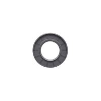 Сальник бака для стиральной машины 40х72,05х9,5/12мм со смазкой, S002HI Сальник бака для стиральной машины 40х72,05х9,5/12мм со смазкой, S002HI