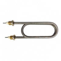 ТЭН для нагрева воды 4кВт, L220мм 100А 12/4,0j 220 R30 ф7 ш1/2, нержавейка, 07.407-1 ТЭН для нагрева воды 4кВт, L220мм 100А 12/4,0j 220 R30 ф7 ш1/2, нержавейка, 07.407-1