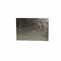 ТЭН плиты, 450W, нерж, L180х270мм, плоский, Мечта, 250V, 700700 ТЭН плиты, 450W, нерж, L180х270мм, плоский, Мечта, 250V, 700700