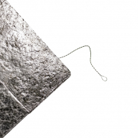 ТЭН плиты, 450W, нерж, L180х270мм, плоский, Мечта, 250V, 700700 ТЭН плиты, 450W, нерж, L180х270мм, плоский, Мечта, 250V, 700700