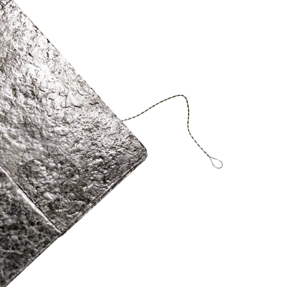 ТЭН плиты, 450W, нерж, L180х270мм, плоский, Мечта, 250V, 700700 ТЭН плиты, 450W, нерж, L180х270мм, плоский, Мечта, 250V, 700700