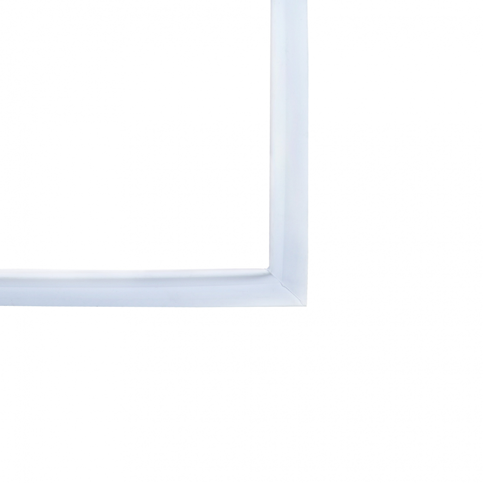 Уплотнитель двери для холодильника Атлант, Минск 556х680мм, 901502