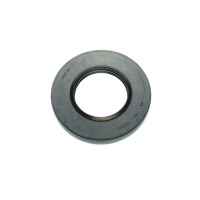 Сальник бака для стиральной машины Bosch, Neff, Siemens, SMEG 44х80х11/13,5мм, S015BO