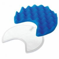 Фильтр вставка для пылесосов Samsung, v1105