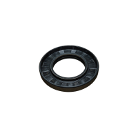 Сальник бака для стиральной машины 45х80х10/11,5мм, S003HI