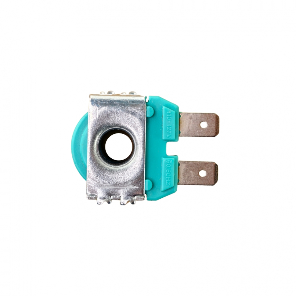 Катушка электроклапана для Samsung переменное напряжение, 110/127В, 53500214